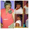 kiviette bouknight