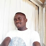Bernard Otieno