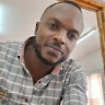 Mbayi Gabriel