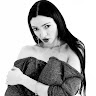 Inessa Bondareva