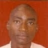 Georbert Athoo