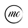 M. Campinho