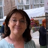 Fabienne Withofs