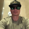 Jovi Canoy