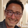 Laurent Degoul