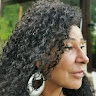 Fawzia Selama
