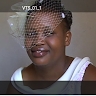 Miriam Mbithe