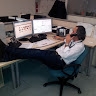 Alessandro Arcuti
