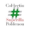 Col·lectiu Superilla Poblenou
