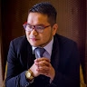 Glenn de los Santos