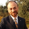 Harry Trustee Tallarita Naturopatia ANEA