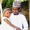 Kabir Shehu Ahmad