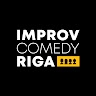 Improv Comedy Riga