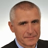Jurij Begus