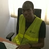 Olarewaju  Ayotunde