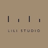 Lili Studio  