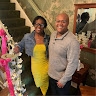 Yolanda Brooks