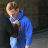 Henrik Jacobsson