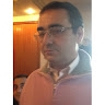 Ernesto Calogero