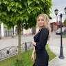 Ярина Фурдига