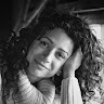 Mary Aoun