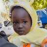 Enock Kibet