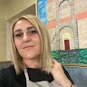 Kyra Tzeiranidi