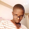 Benard Epanu