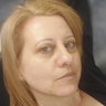 Magda Papasifaki