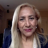 maria Ross
