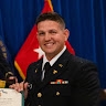steven nelson