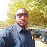 Ishaq Uwais