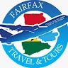 Fairfax Travel