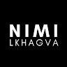 Nimi Lkhagva