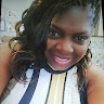 Tonia Evette Johnson