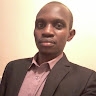 Anthony Kamau