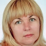 Наталія Журенко