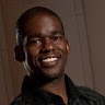 Derek Reeves