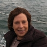 Suzanne Marcus