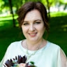 Алла Дубовик