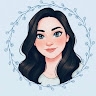 Angie H