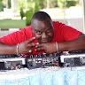 Vdeejay rankin