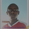 Boniface Baziramwabo