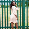 Anabel Acheampong
