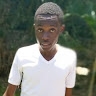 joshua kasina