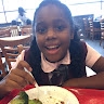 Briyanna Green