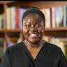 Matsatsi Mashatola