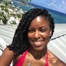 Ayana Benjamin