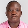 jaramogi maima