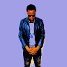 Dockbled Officiel